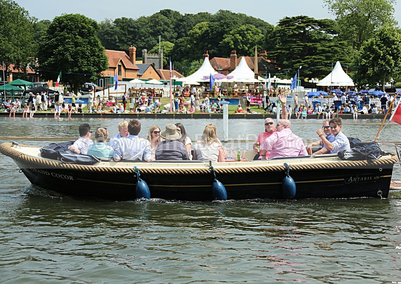 130705 GRAND COCOR WT7A9479 - HENLEY ROYAL REGATTA - Friday 5th July 2013