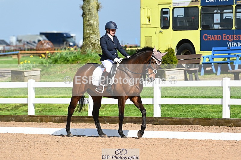 240323A-134508-01995 - UnA Prelim 7