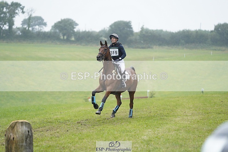 240901A-134544-09659 - 319-Alexander.Bragg-SHANNONDALE.ARVA