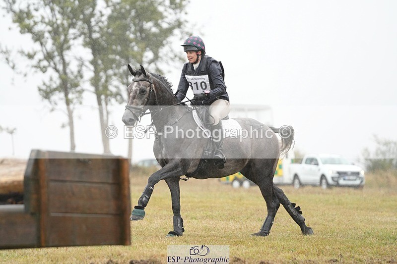 250830-141202-04053 - G-310-Torie.Sleep