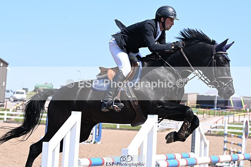 250514-140119-00531 - National 1.15m Open