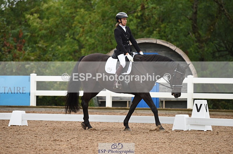 230912A-090036-00018 - Cls 1 Prelim 15