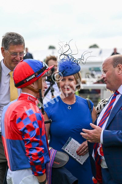 160524-Race 5-Big Evs-6484 - Race 5 4.15pm  British Stallion Studs EBF Westow Stakes