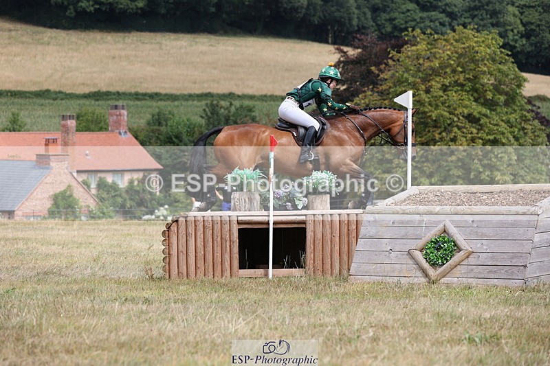 250802A-134054-04380 - C-137-Charlotte.Walters-HOLNEST.FEARGHAL