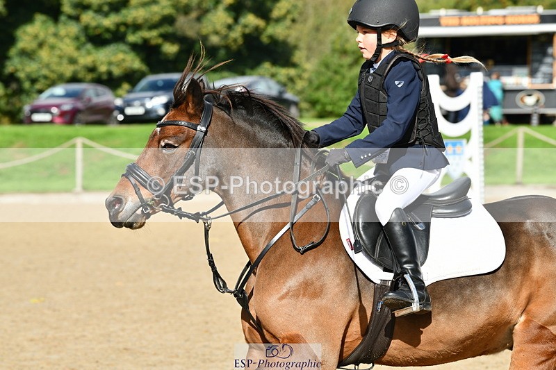 251004A-120133-00858 - Classes 4 & 5 50cm