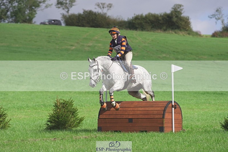 230923A-135704-01754 - 90 XC 13.30 to End