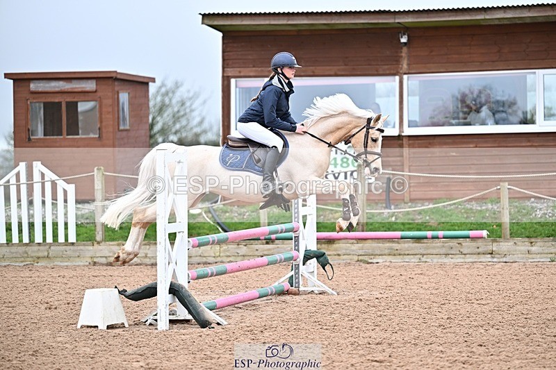 260221-112817-01243 - Cls 22-24 Club and Schools 80cm