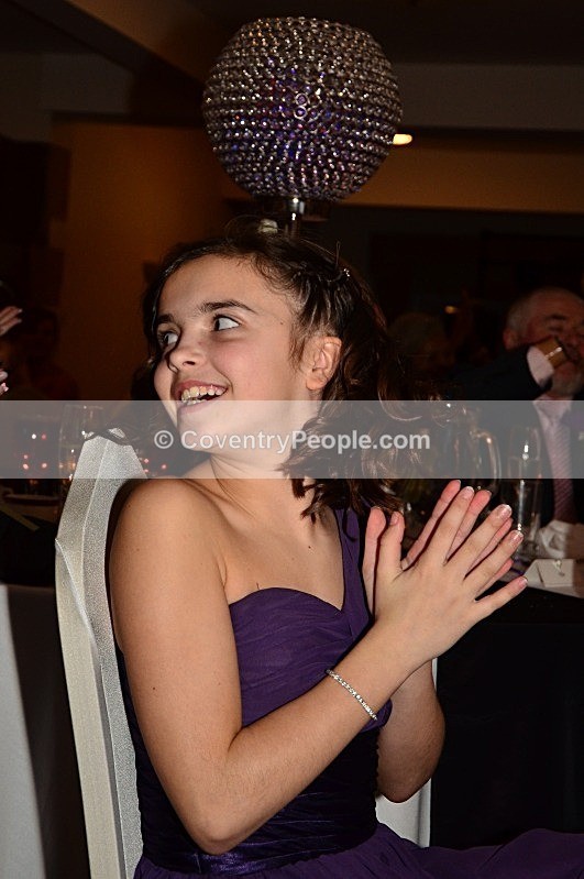 MAM_2547 - Mark and Misty