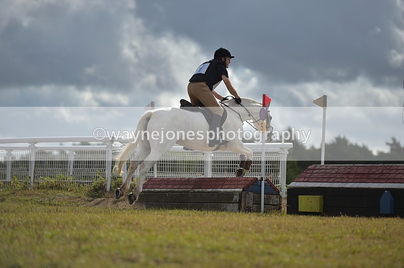 NGP_0842 - XC Time 10:22 to 10:35