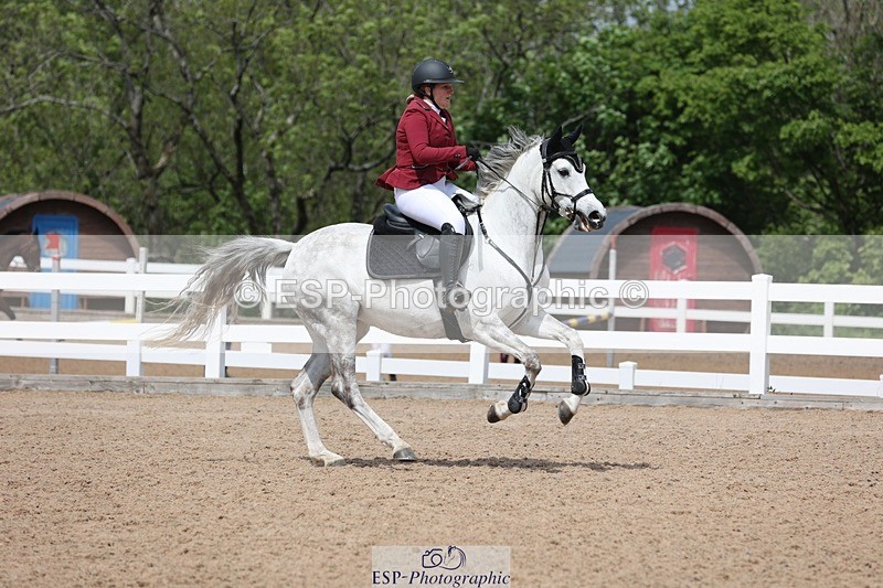 250509-132926-07250 - Cls 21 95cm Amateur Qualifier