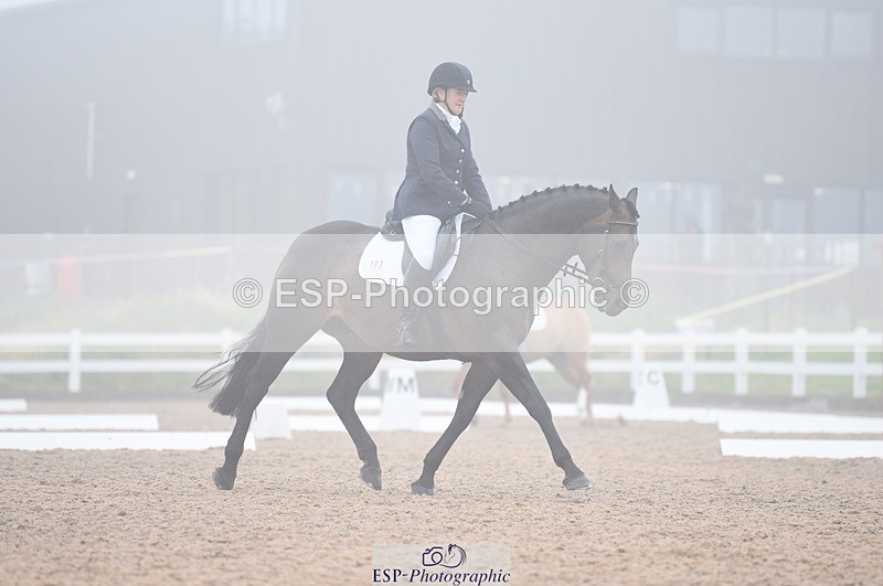 230708A-150034-03188 - Novice 24