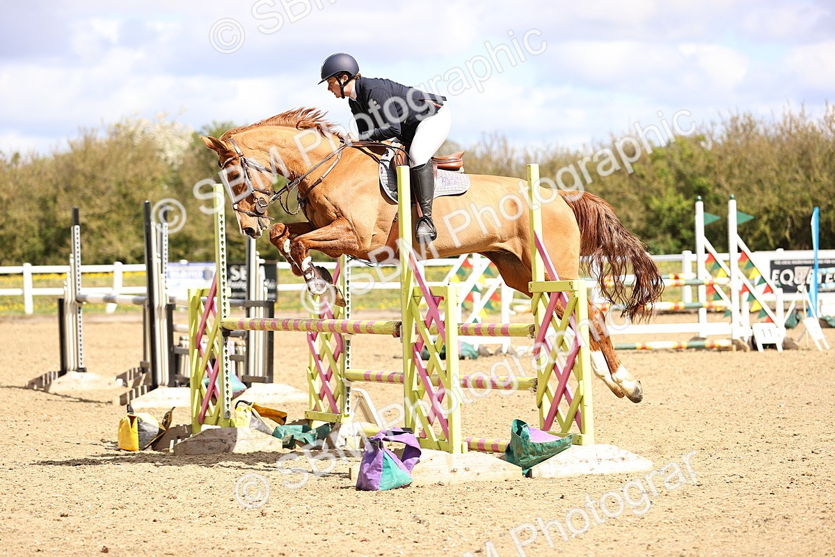 SBM_003434 - Class 16 - Senior Discovery - 1.00m