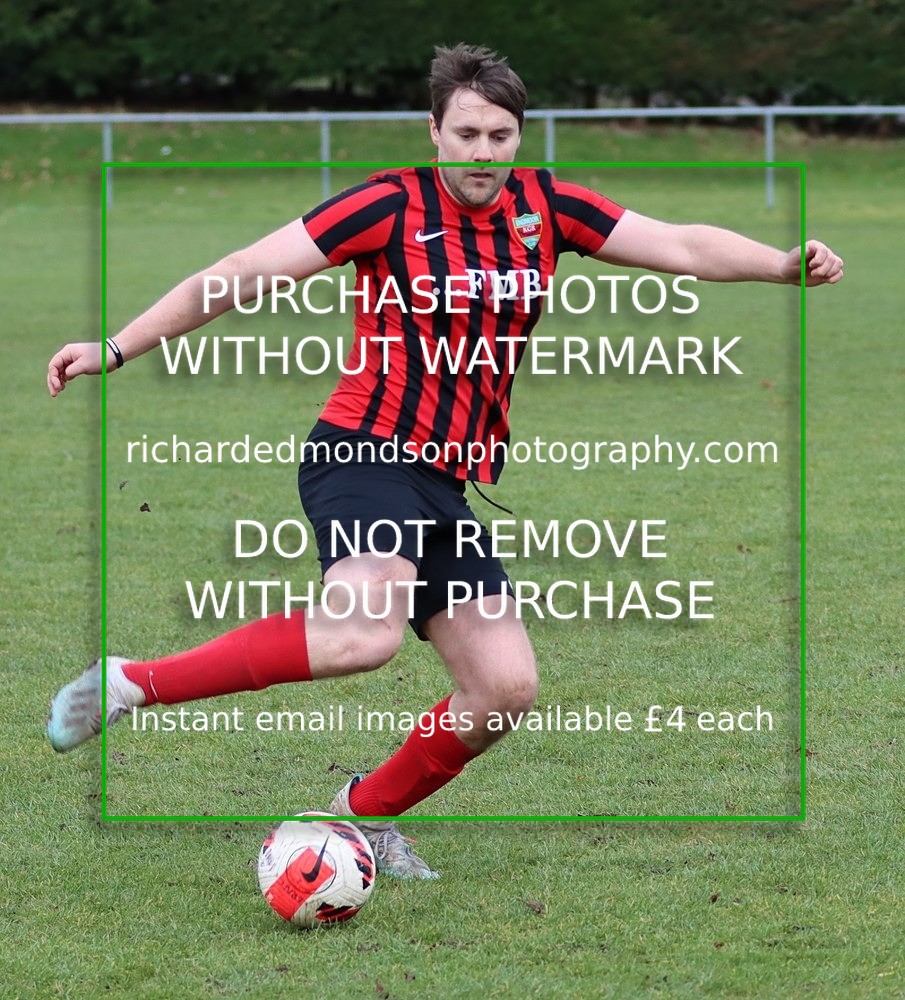 IMG_1499 - Endmoor KGR Res (14/2/23)