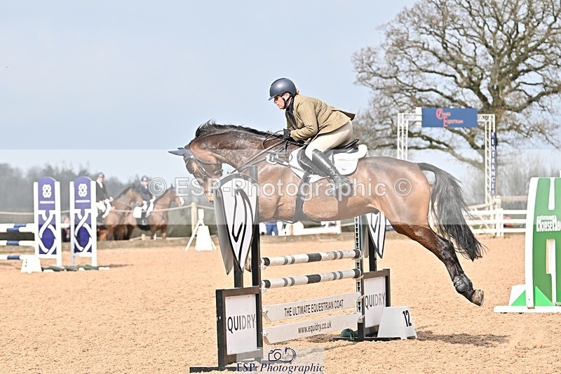 250326-105156-00322 - Cls 2 Discovery and 1m