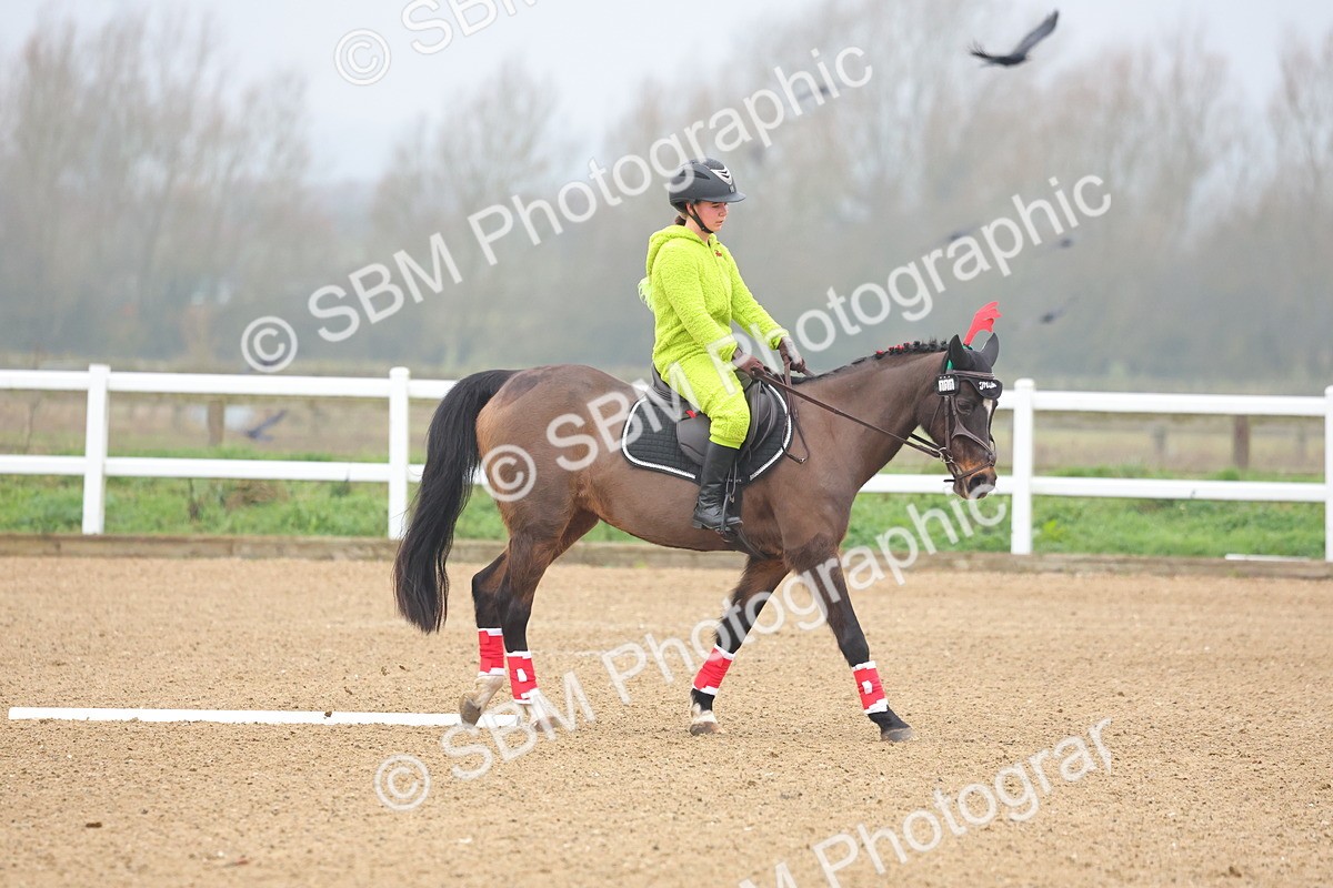 SBM_000526 - Class 2 - Intro 2