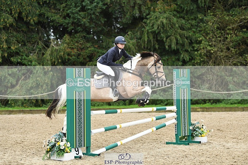 231001-144908-03012 - Cls 3 90cm