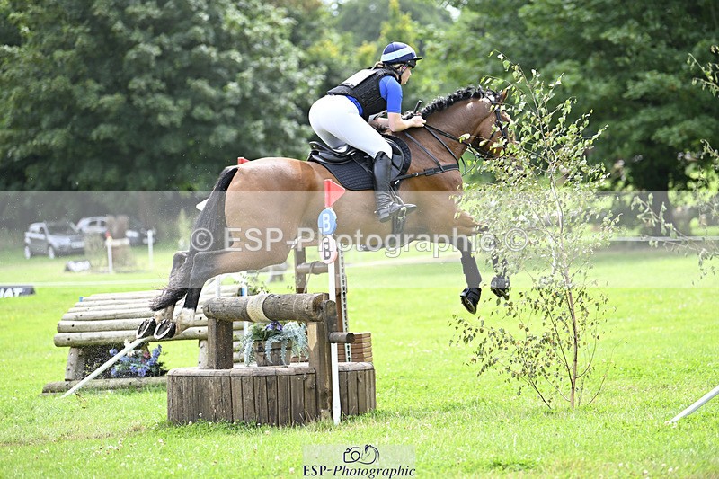 240804-113744-12089 - 368-Pollyanne_Adams-UNNAMED_(815881)