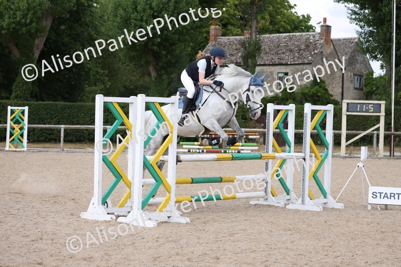 20250713-1869 - Class 7 - 1m