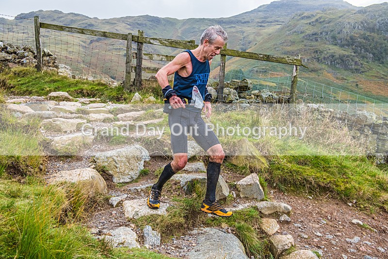 Langdale-1578 - Langdale Horseshoe Fell Race Saturday 8th October 2022