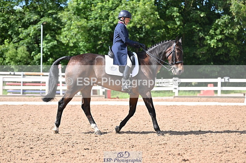 240622A-164118-12905 - Cls 40 BD FEI Intermediate I