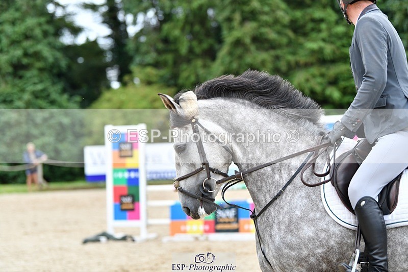 240712-104420-32814 - Cls 137 British Novice and 90cm Open