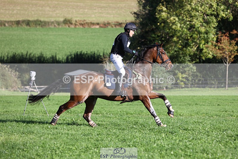 241025-105721-06379 - 006-Mark.Ford-ALVESCOT.FIVE.STAR