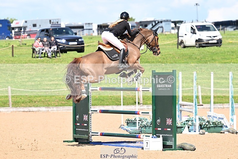 260507-142103-02534 - Cls 4 National 1.40m