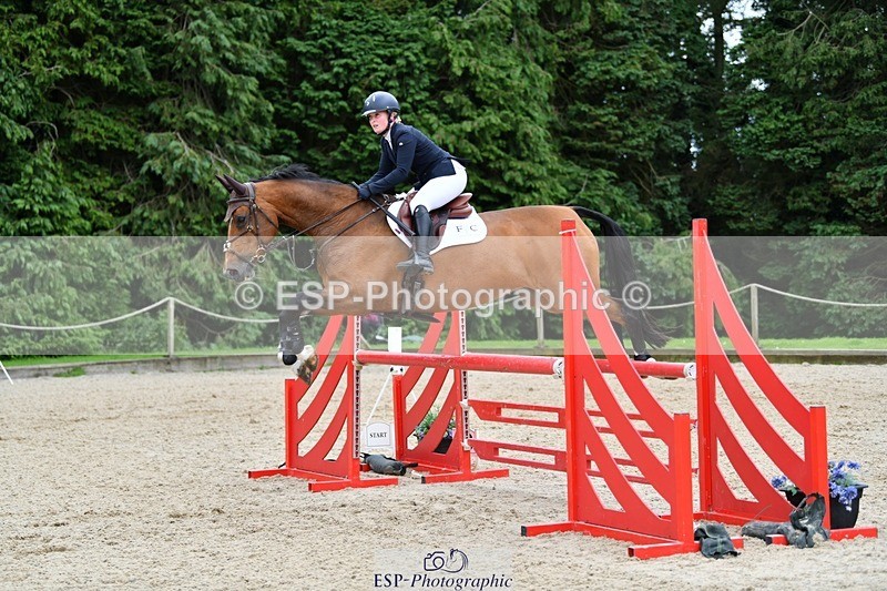 240712-162235-35121 - Cls 140 1.05m Amateur Quali and Open