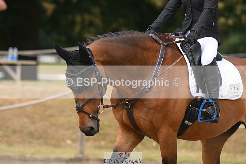 250719A-114225-04512 - 179-Mia.Marshall-Apollo.IV