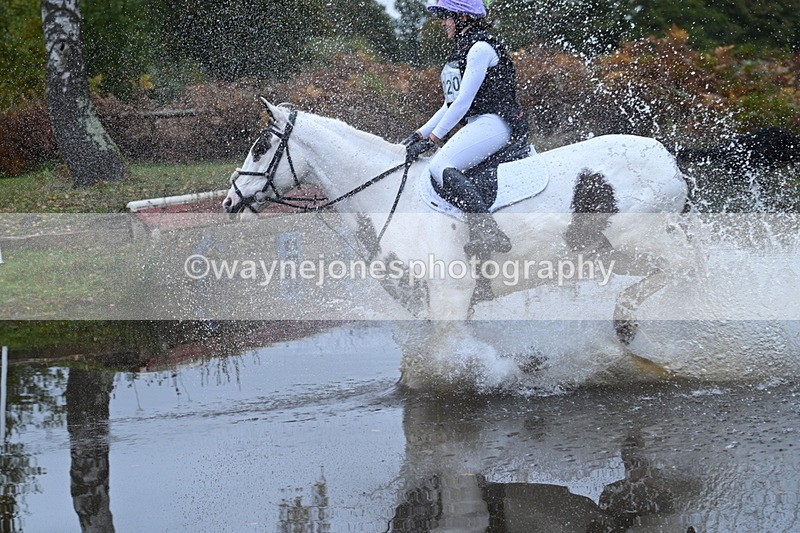 WJ7_2947 - 90cm Cam 2 Water Time 13:29 to 13:47