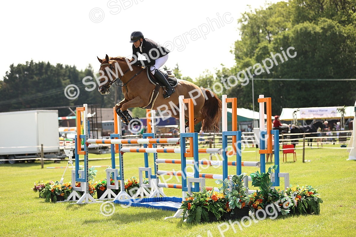 SBM_02986