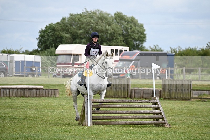 WJ6_3975 - Class 6 80cm