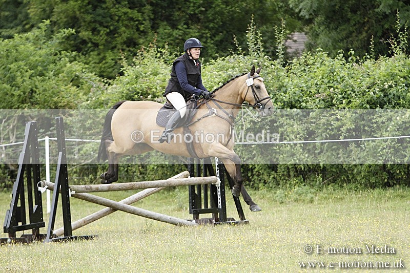 BVR160717-889 - Ring 3 BVRC Show 16/07/17