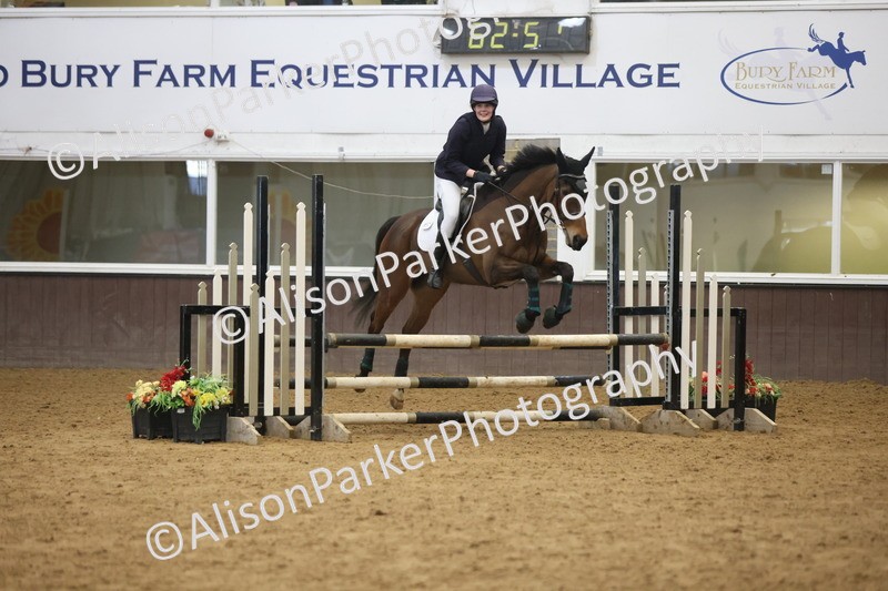 20260314-5758 - 80cm