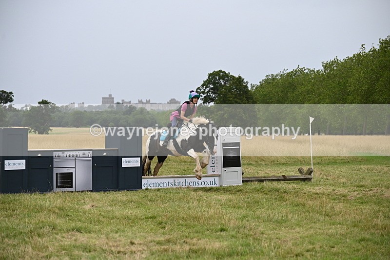 WJ6_3619 - Time at Jump 11:41 to 12:19