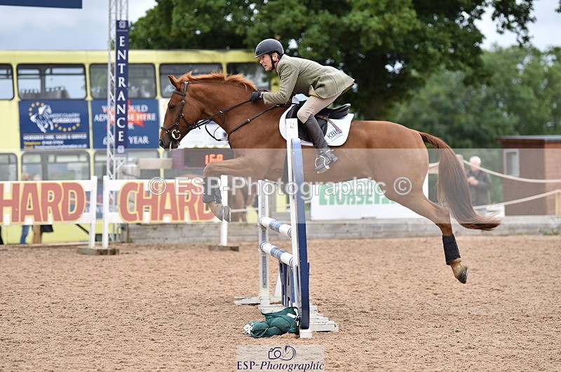 230808A-182412-00544 - 90cm