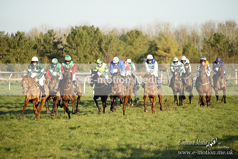 PtP 121220 674 - Avon Vale Races Larkhill 12/12/20