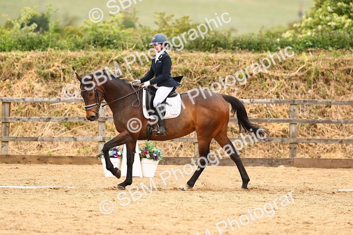 SBM_004209 - class 10 - Elementary 2