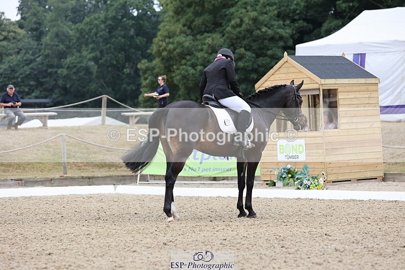 250718A-101725-00518 - 011-Grace.Nicholson-Berch.paradise