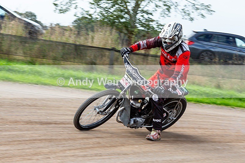 20260926-5D-3K8A8914 - Ride & Skid It. Speedway Experience Day 26th Sept 2026