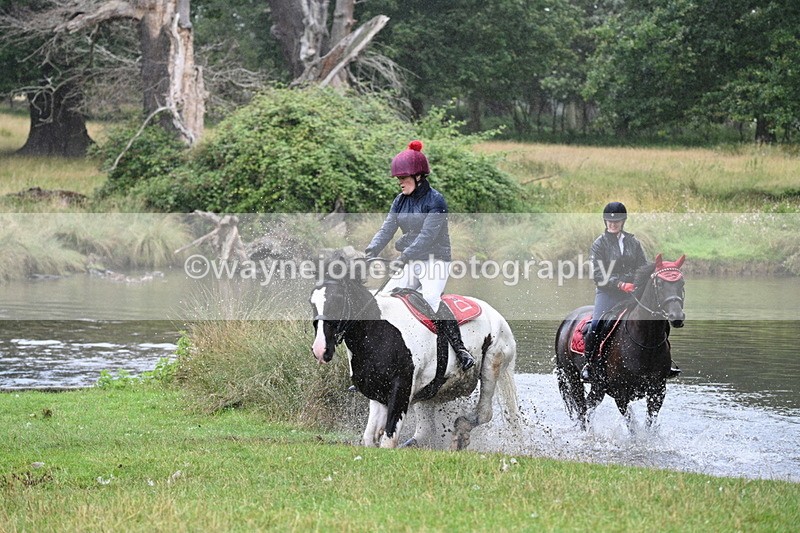 WJ7_7937 - Time at Water 11:06 to 11:21