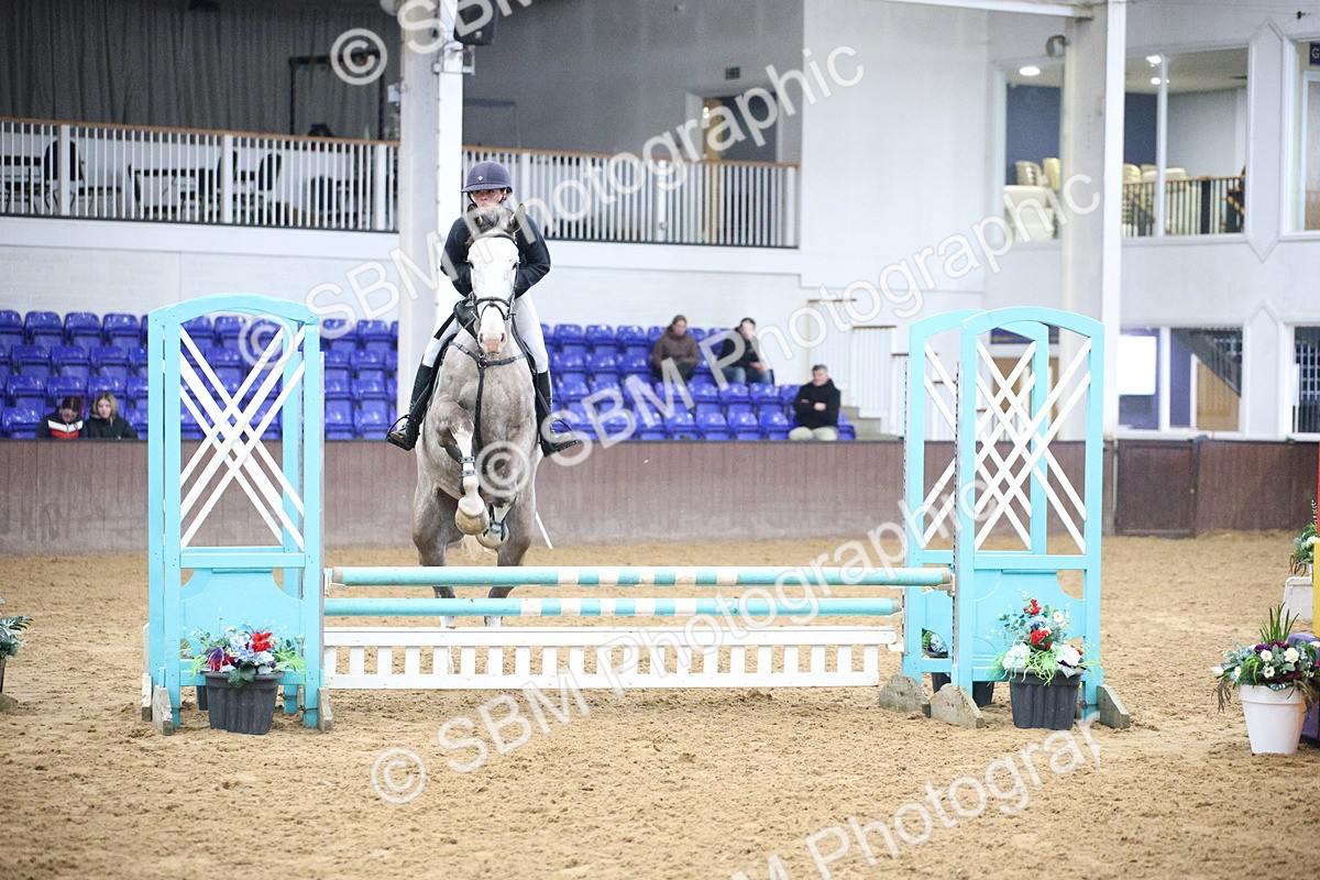 5K7A2814 - Class 0 - ClearnRound