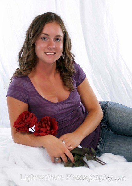 Senior_Portraits031 - HighSchoolSeniorSamples