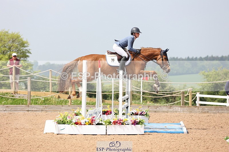 240511A-120206-12634 - Cls 35 Prestige Big Star Champ Quali