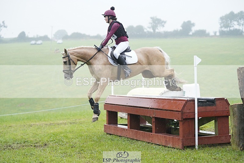 240901A-161152-11000 - 524-Kate.Hicks-SWALLOWCROFT.STARDUST