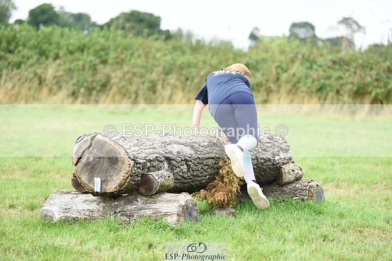 230817-142656-02166 - Kay's 2nd Group - XC