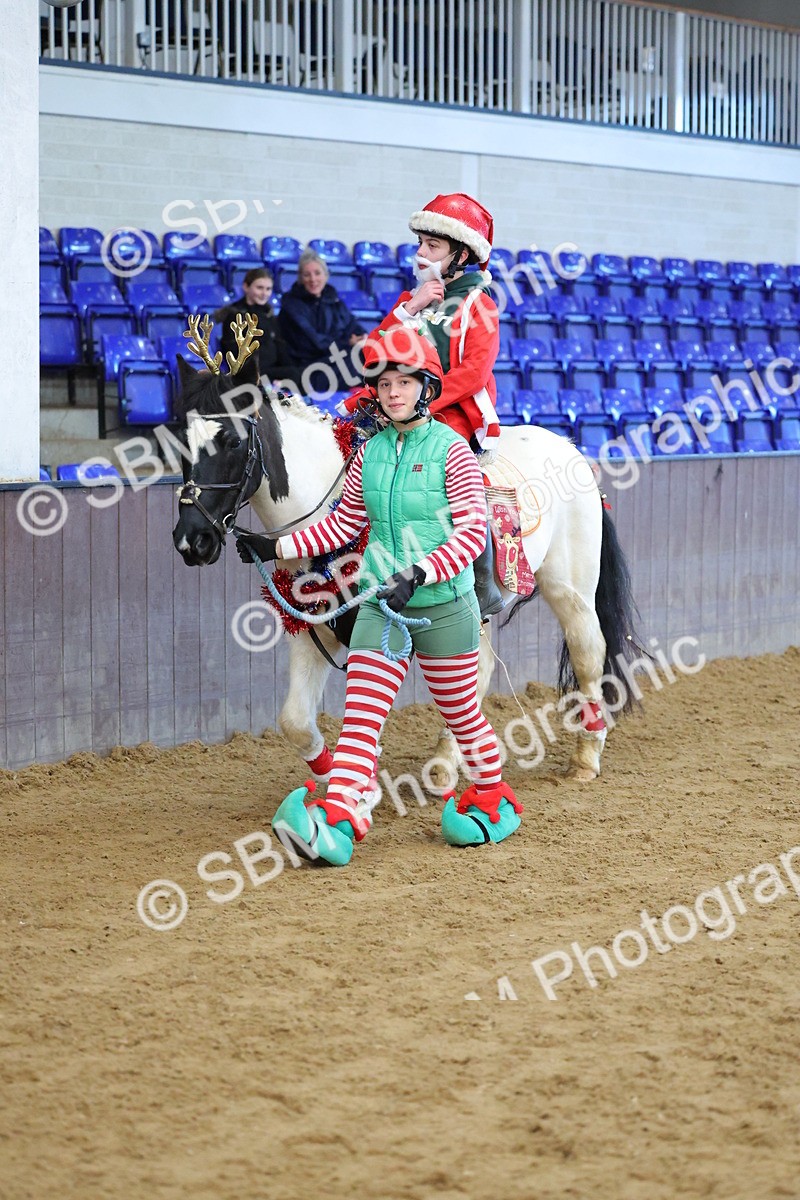 SBM_000618 - Class 3 - Fancy Dress
