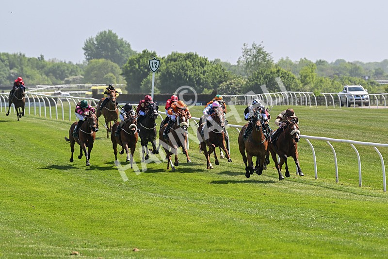 120525-Race 1-Sir Garfield-8076 - Race 1