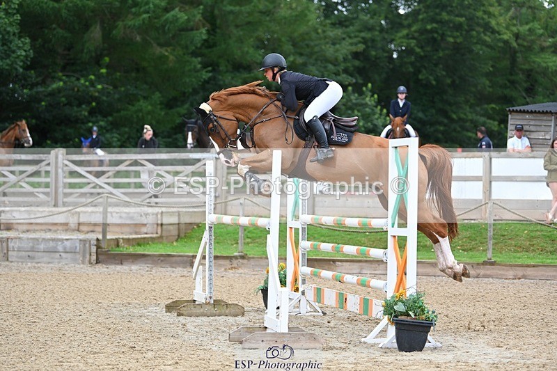 230713-130650-28362 - Cls 67 1.15m Open