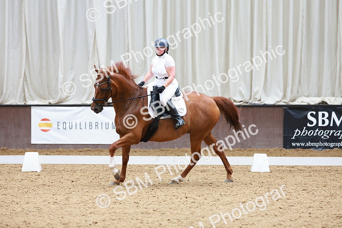 SBM_001489 - Novice Test 3 - PYO